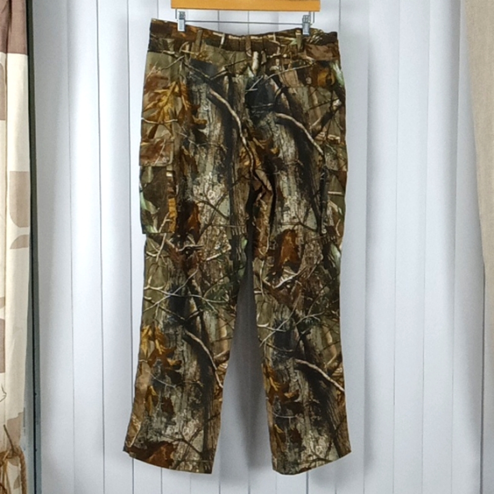 Gamehide Hunt Wear. - Picture 8 of 12